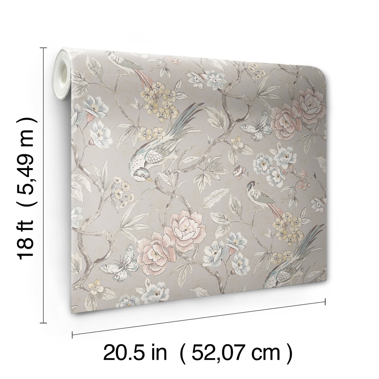 [variant_sku] [product_name] [custom.colorway] - Eade's Wallpaper & Fabric