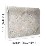 [variant_sku] [product_name] [custom.colorway] - Eade's Wallpaper & Fabric
