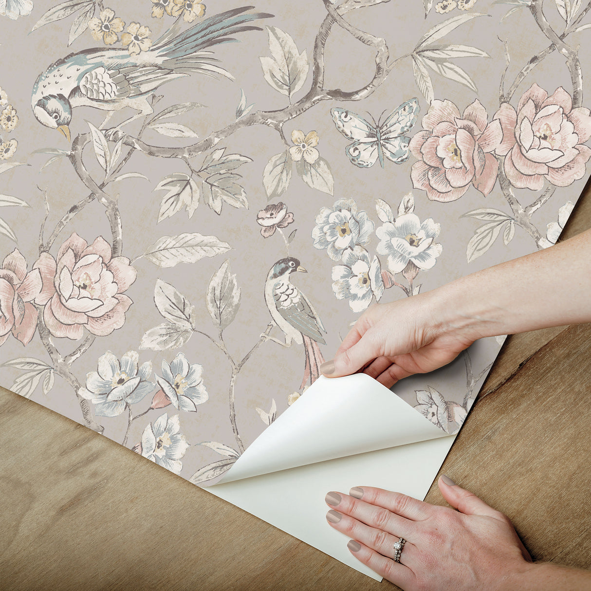 [variant_sku] [product_name] [custom.colorway] - Eade's Wallpaper & Fabric