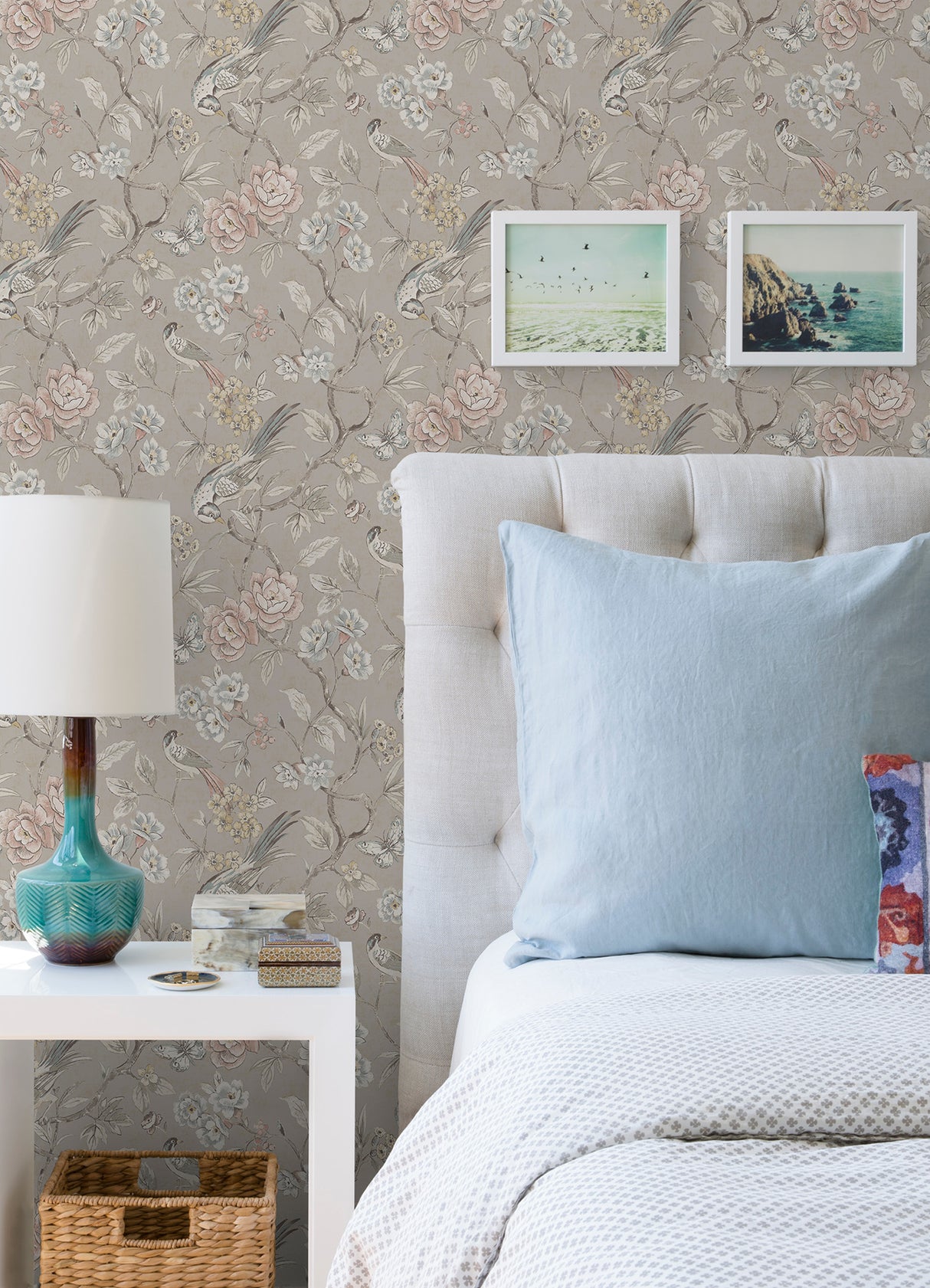 [variant_sku] [product_name] [custom.colorway] - Eade's Wallpaper & Fabric