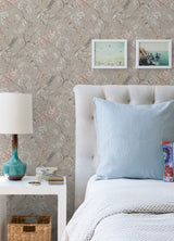 [variant_sku] [product_name] [custom.colorway] - Eade's Wallpaper & Fabric