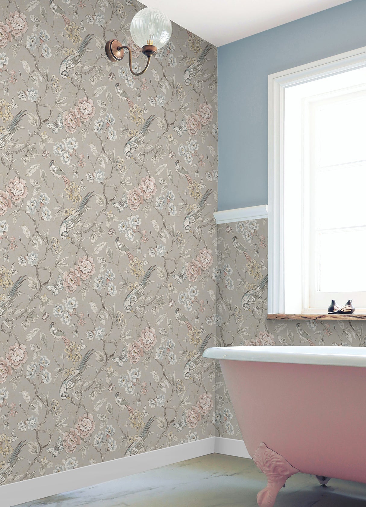 [variant_sku] [product_name] [custom.colorway] - Eade's Wallpaper & Fabric