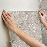 [variant_sku] [product_name] [custom.colorway] - Eade's Wallpaper & Fabric