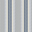 [variant_sku] [product_name] [custom.colorway] - Eade's Wallpaper & Fabric