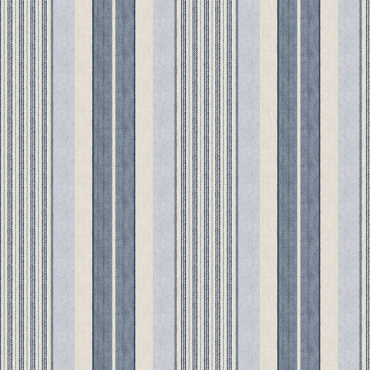 [variant_sku] [product_name] [custom.colorway] - Eade's Wallpaper & Fabric
