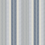 [variant_sku] [product_name] [custom.colorway] - Eade's Wallpaper & Fabric