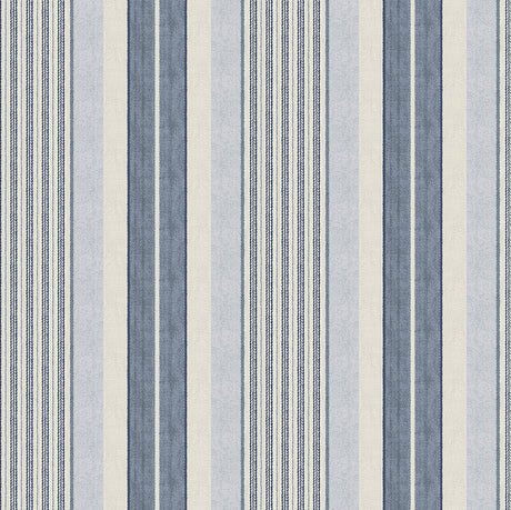 [variant_sku] [product_name] [custom.colorway] - Eade's Wallpaper & Fabric