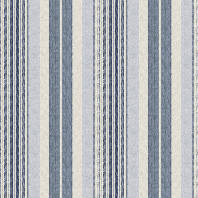 [variant_sku] [product_name] [custom.colorway] - Eade's Wallpaper & Fabric