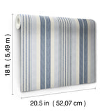 [variant_sku] [product_name] [custom.colorway] - Eade's Wallpaper & Fabric