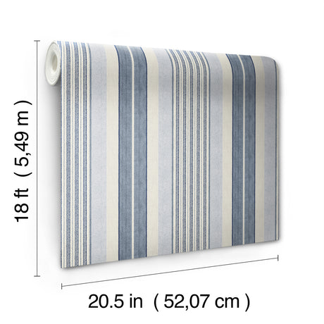 [variant_sku] [product_name] [custom.colorway] - Eade's Wallpaper & Fabric
