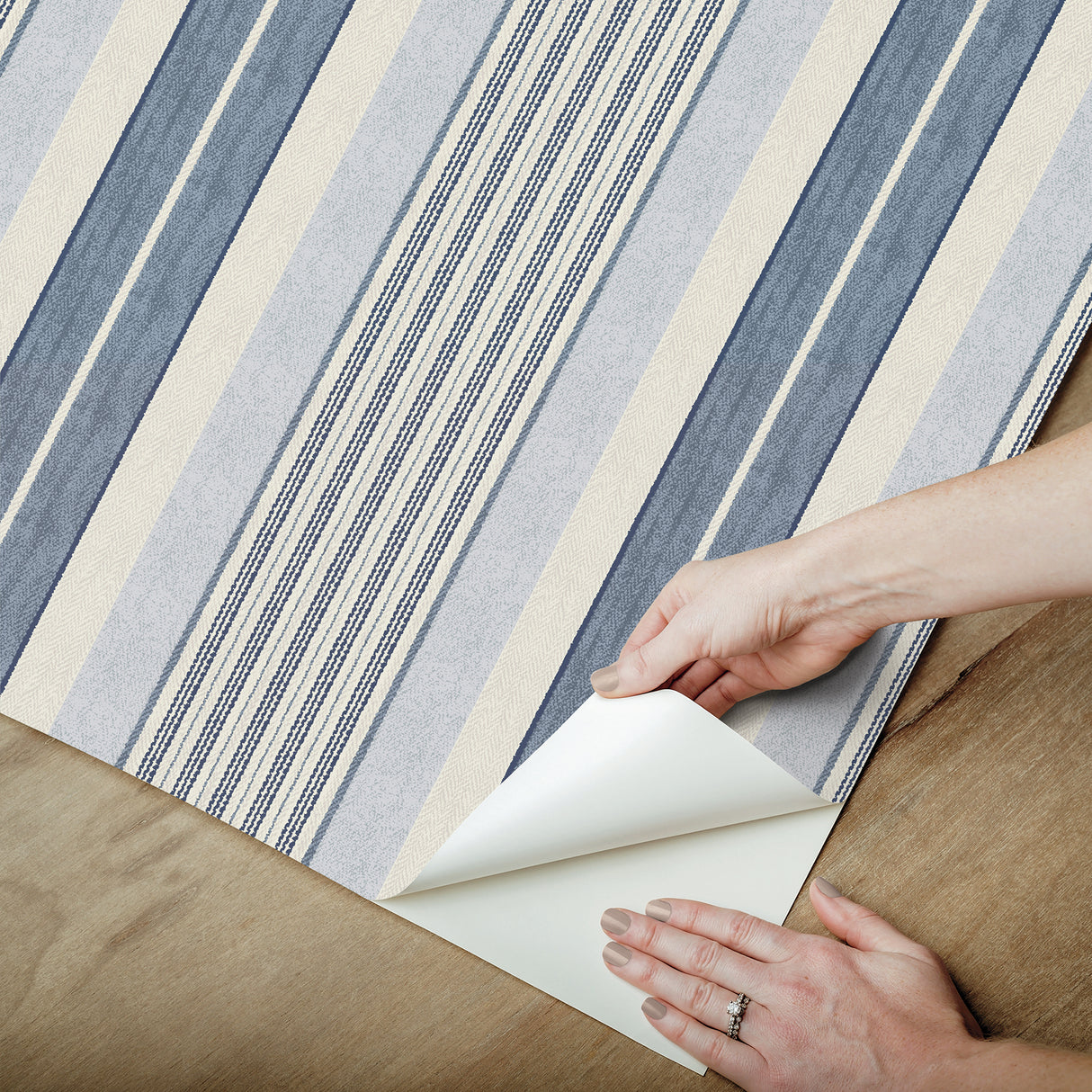 [variant_sku] [product_name] [custom.colorway] - Eade's Wallpaper & Fabric