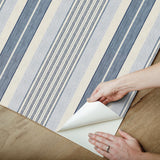 [variant_sku] [product_name] [custom.colorway] - Eade's Wallpaper & Fabric