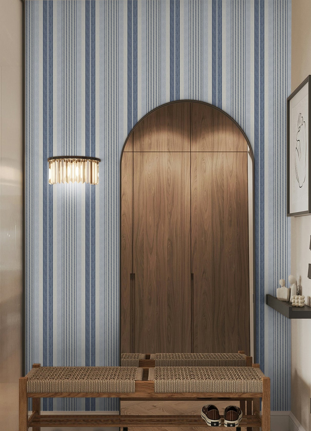 [variant_sku] [product_name] [custom.colorway] - Eade's Wallpaper & Fabric