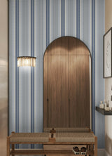 [variant_sku] [product_name] [custom.colorway] - Eade's Wallpaper & Fabric