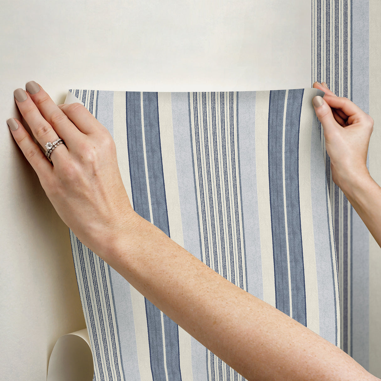 [variant_sku] [product_name] [custom.colorway] - Eade's Wallpaper & Fabric