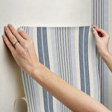 [variant_sku] [product_name] [custom.colorway] - Eade's Wallpaper & Fabric