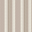 [variant_sku] [product_name] [custom.colorway] - Eade's Wallpaper & Fabric
