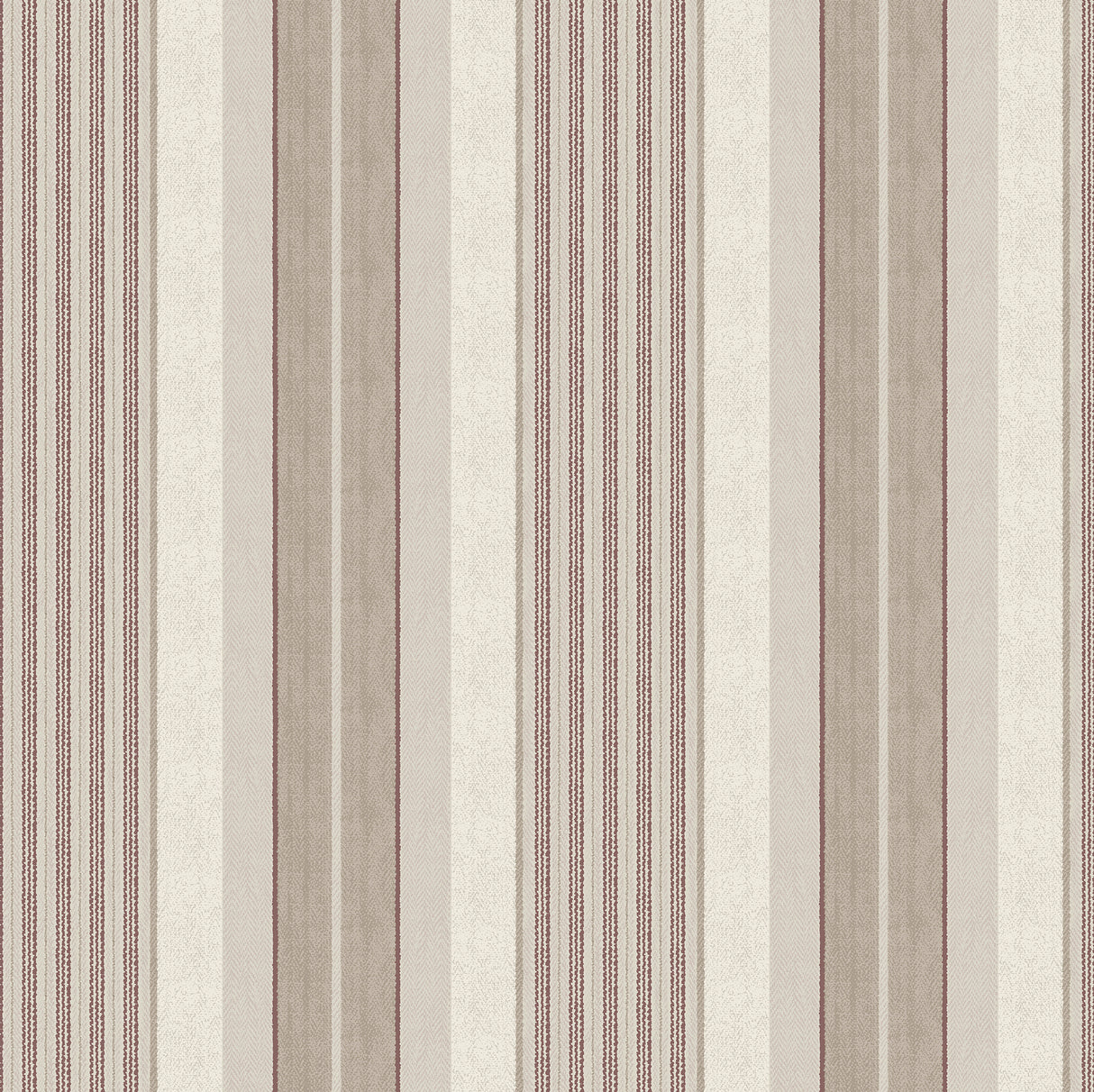 [variant_sku] [product_name] [custom.colorway] - Eade's Wallpaper & Fabric