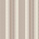 [variant_sku] [product_name] [custom.colorway] - Eade's Wallpaper & Fabric