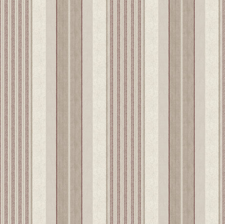 [variant_sku] [product_name] [custom.colorway] - Eade's Wallpaper & Fabric