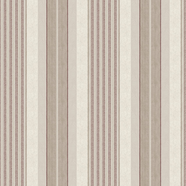 [variant_sku] [product_name] [custom.colorway] - Eade's Wallpaper & Fabric
