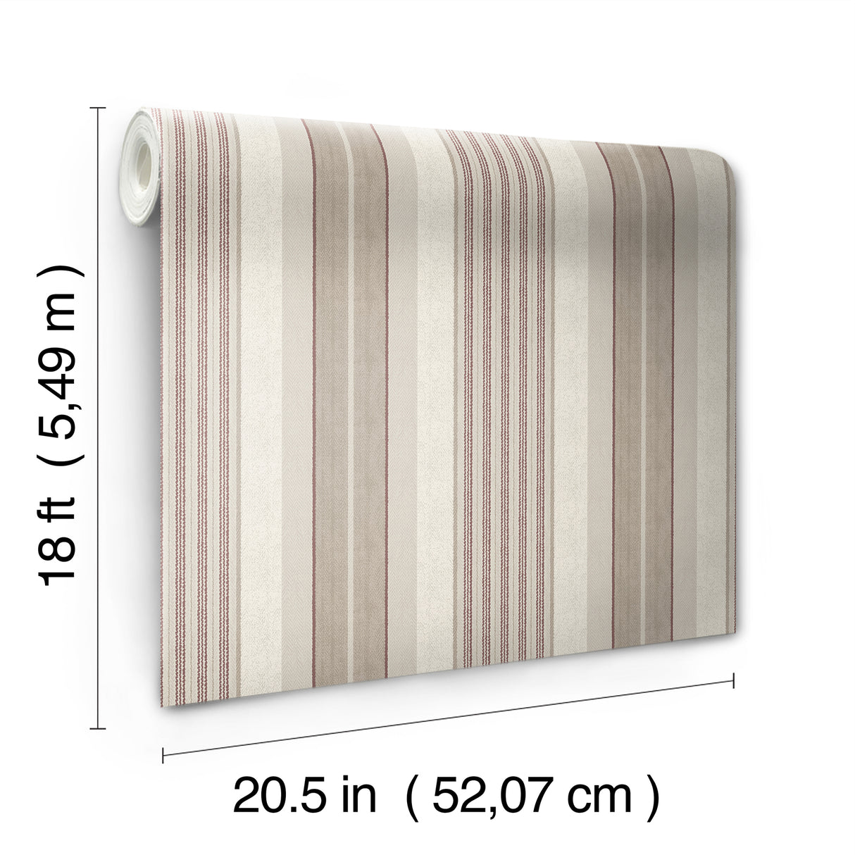 [variant_sku] [product_name] [custom.colorway] - Eade's Wallpaper & Fabric