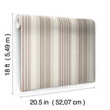 [variant_sku] [product_name] [custom.colorway] - Eade's Wallpaper & Fabric