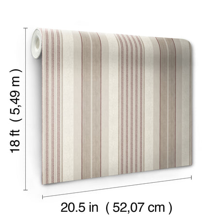 [variant_sku] [product_name] [custom.colorway] - Eade's Wallpaper & Fabric