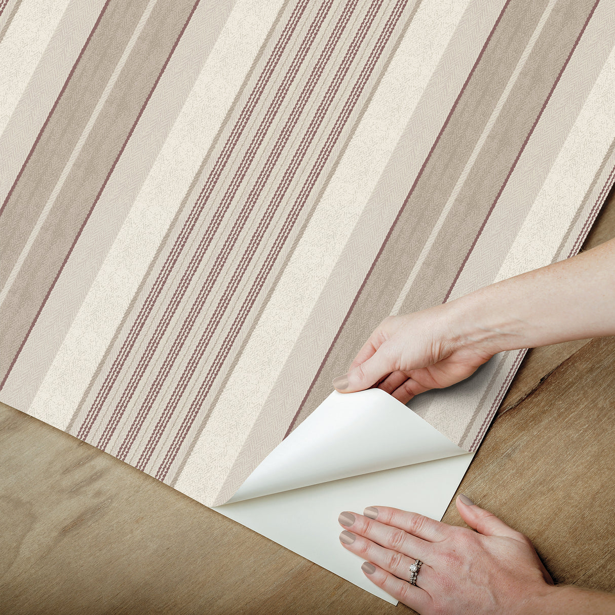 [variant_sku] [product_name] [custom.colorway] - Eade's Wallpaper & Fabric