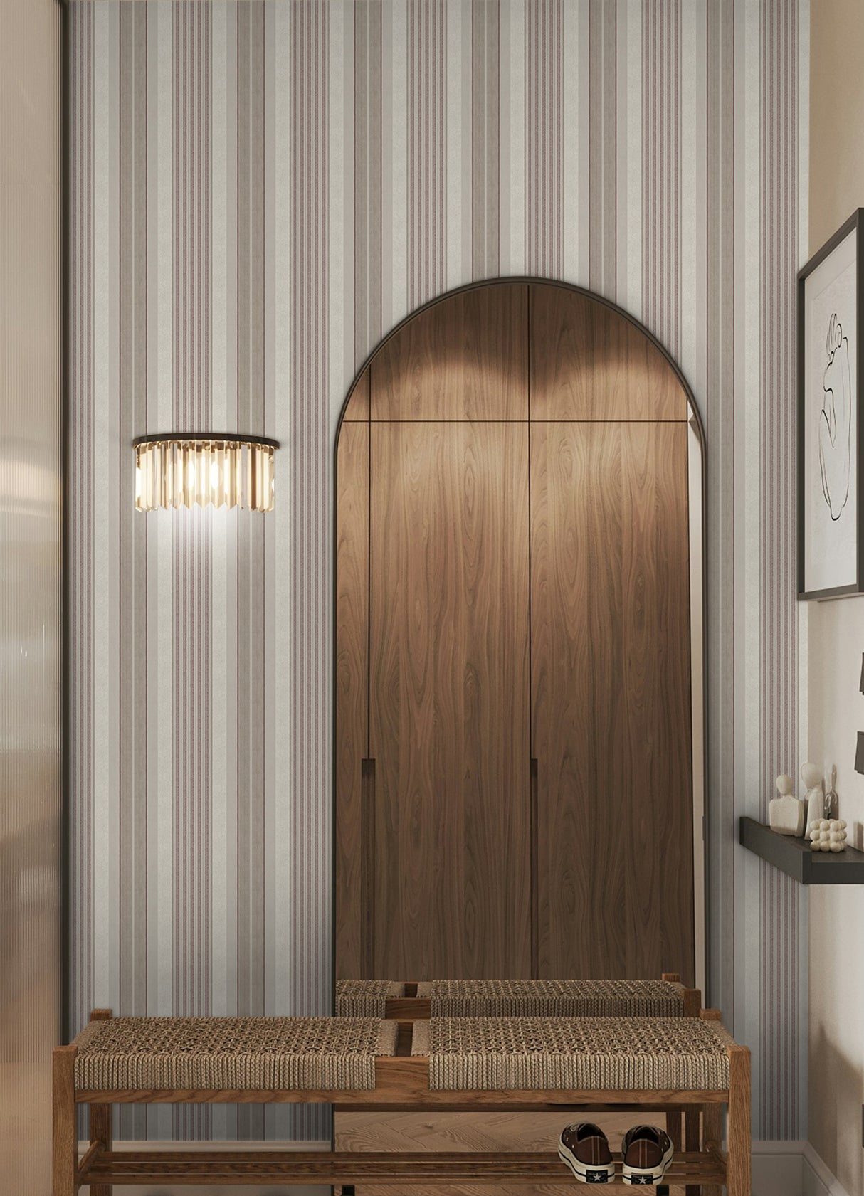 [variant_sku] [product_name] [custom.colorway] - Eade's Wallpaper & Fabric