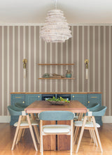 [variant_sku] [product_name] [custom.colorway] - Eade's Wallpaper & Fabric