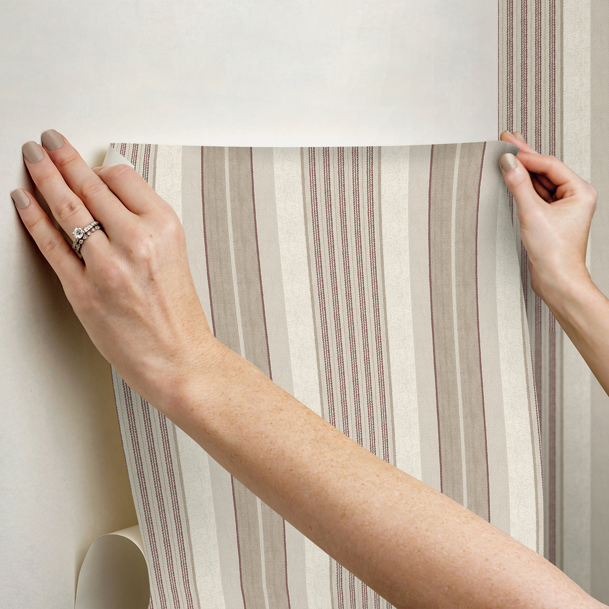 [variant_sku] [product_name] [custom.colorway] - Eade's Wallpaper & Fabric