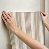 [variant_sku] [product_name] [custom.colorway] - Eade's Wallpaper & Fabric