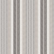 [variant_sku] [product_name] [custom.colorway] - Eade's Wallpaper & Fabric