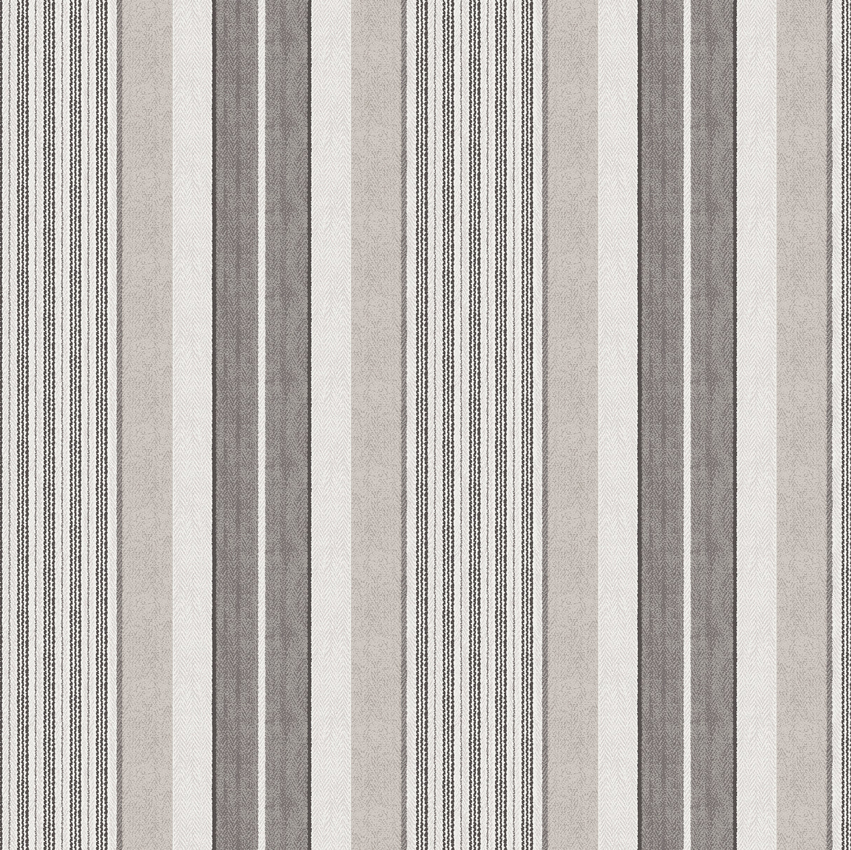[variant_sku] [product_name] [custom.colorway] - Eade's Wallpaper & Fabric