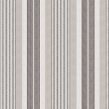 [variant_sku] [product_name] [custom.colorway] - Eade's Wallpaper & Fabric