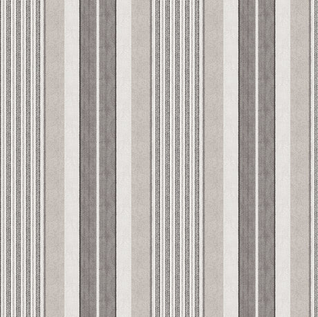 [variant_sku] [product_name] [custom.colorway] - Eade's Wallpaper & Fabric