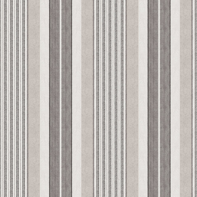 [variant_sku] [product_name] [custom.colorway] - Eade's Wallpaper & Fabric