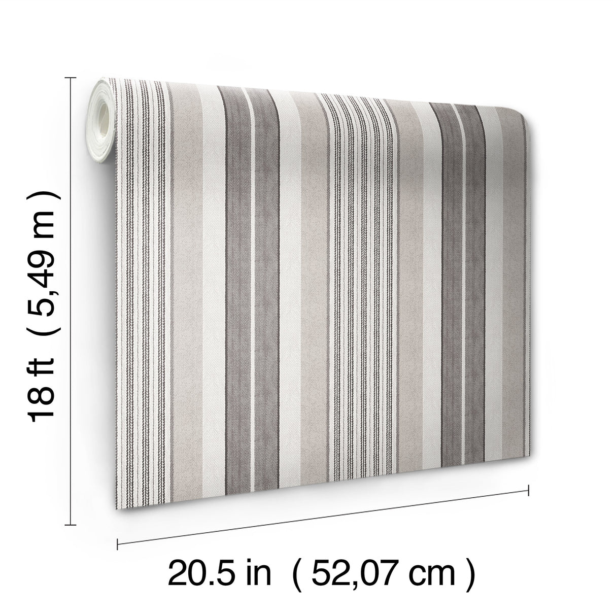 [variant_sku] [product_name] [custom.colorway] - Eade's Wallpaper & Fabric
