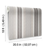 [variant_sku] [product_name] [custom.colorway] - Eade's Wallpaper & Fabric