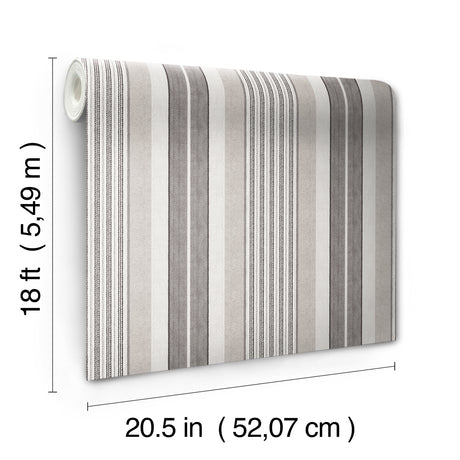 [variant_sku] [product_name] [custom.colorway] - Eade's Wallpaper & Fabric
