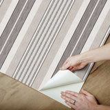 [variant_sku] [product_name] [custom.colorway] - Eade's Wallpaper & Fabric