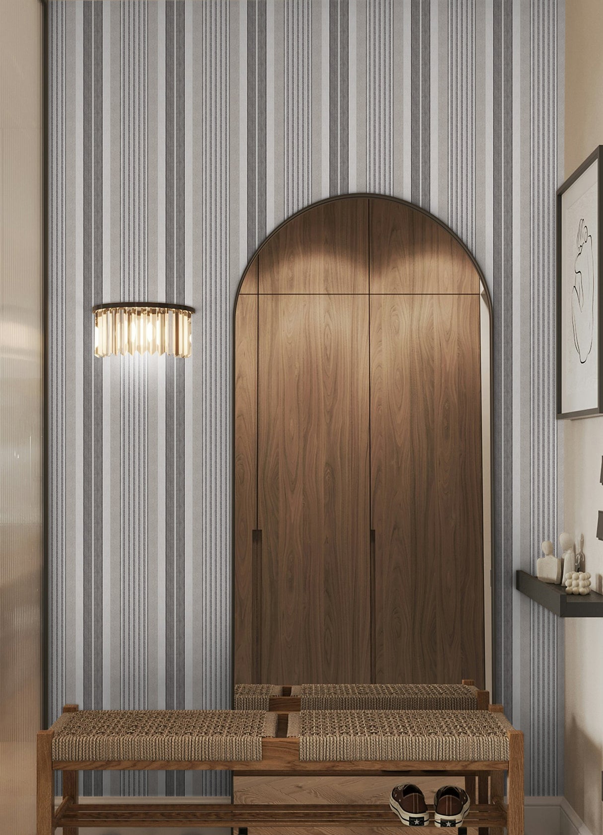 [variant_sku] [product_name] [custom.colorway] - Eade's Wallpaper & Fabric