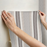 [variant_sku] [product_name] [custom.colorway] - Eade's Wallpaper & Fabric