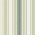 [variant_sku] [product_name] [custom.colorway] - Eade's Wallpaper & Fabric