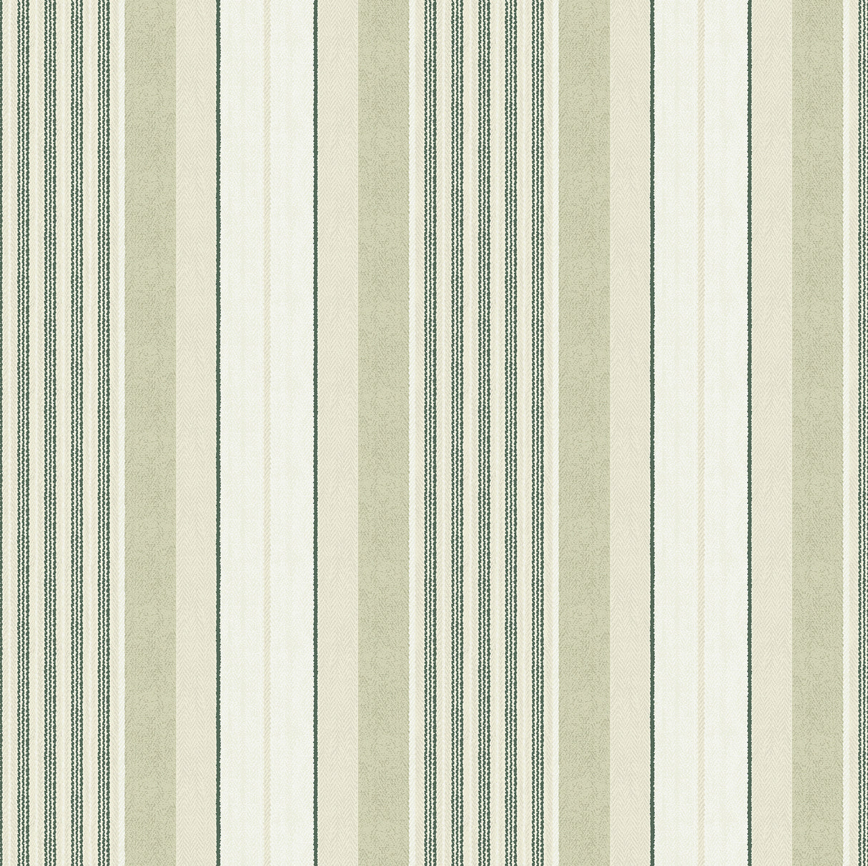 [variant_sku] [product_name] [custom.colorway] - Eade's Wallpaper & Fabric