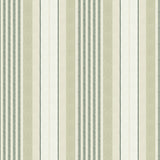 [variant_sku] [product_name] [custom.colorway] - Eade's Wallpaper & Fabric
