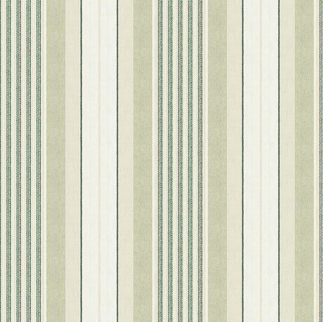 [variant_sku] [product_name] [custom.colorway] - Eade's Wallpaper & Fabric
