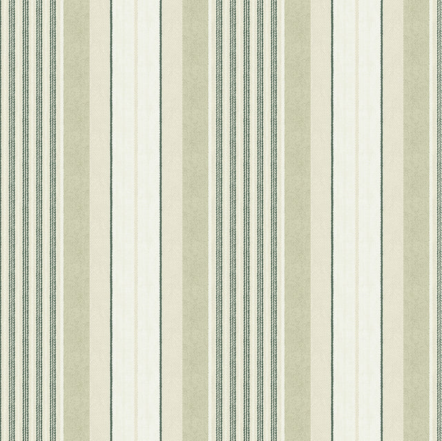 [variant_sku] [product_name] [custom.colorway] - Eade's Wallpaper & Fabric