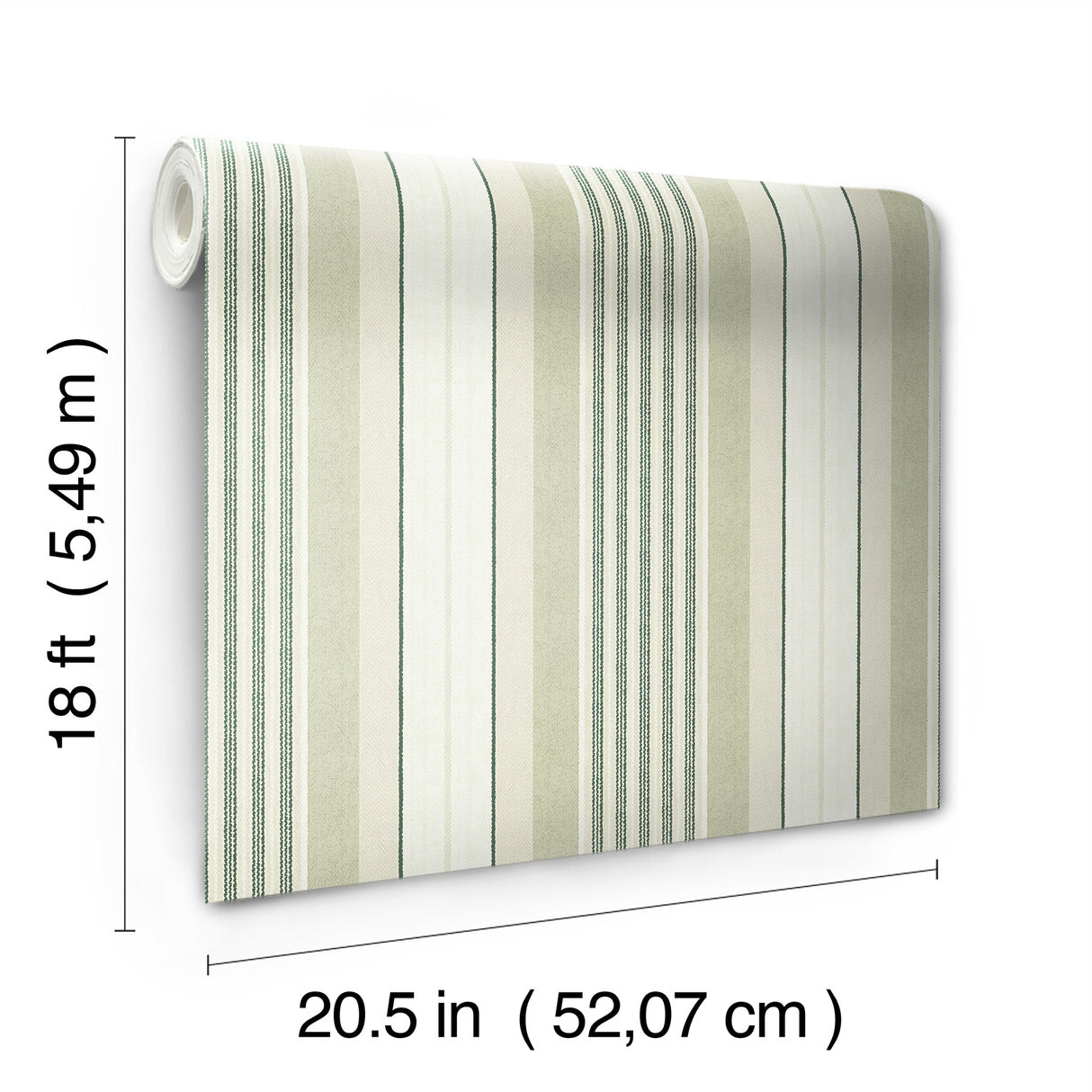 [variant_sku] [product_name] [custom.colorway] - Eade's Wallpaper & Fabric